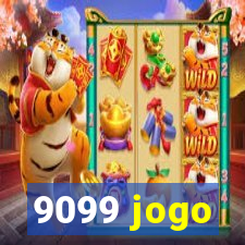9099 jogo